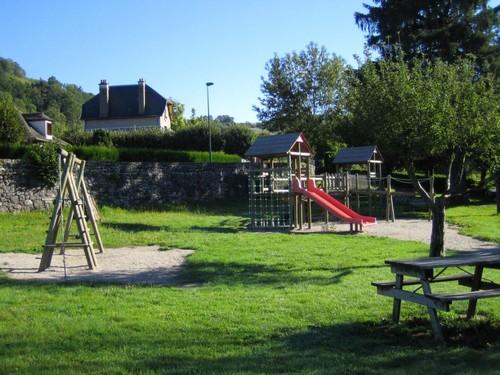 le Moulin du Teinturier Auvernia - Saint-Martin-Valmeroux visuel 5/10 le Moulin du Teinturier Auvernia - Saint-Martin-Valmeroux visuel 5/10