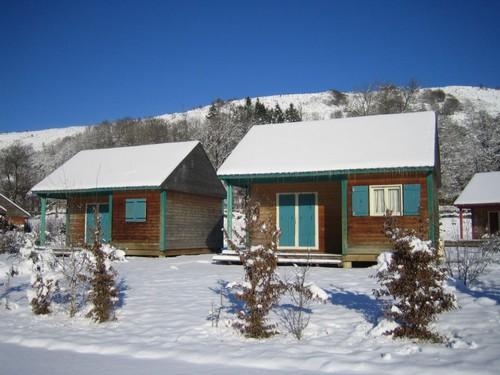 le Moulin du Teinturier Auvernia - Saint-Martin-Valmeroux visuel 7/10 le Moulin du Teinturier Auvernia - Saint-Martin-Valmeroux visuel 7/10