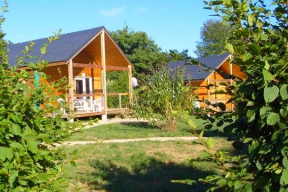 le Moulin du Teinturier Auvernia - Saint-Martin-Valmeroux visuel 1/10 le Moulin du Teinturier Auvernia - Saint-Martin-Valmeroux visuel 1/10