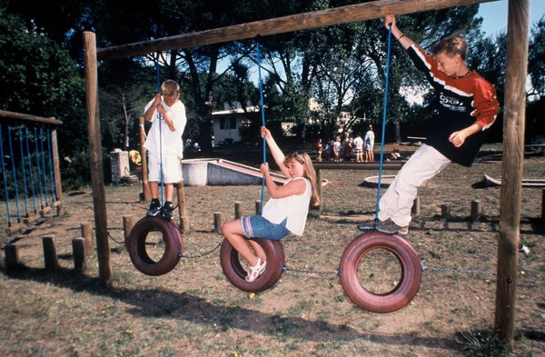 Le Moulin Neuf Languedoc-Rosellón - Saint-Quentin-la-Poterie visuel 5/9