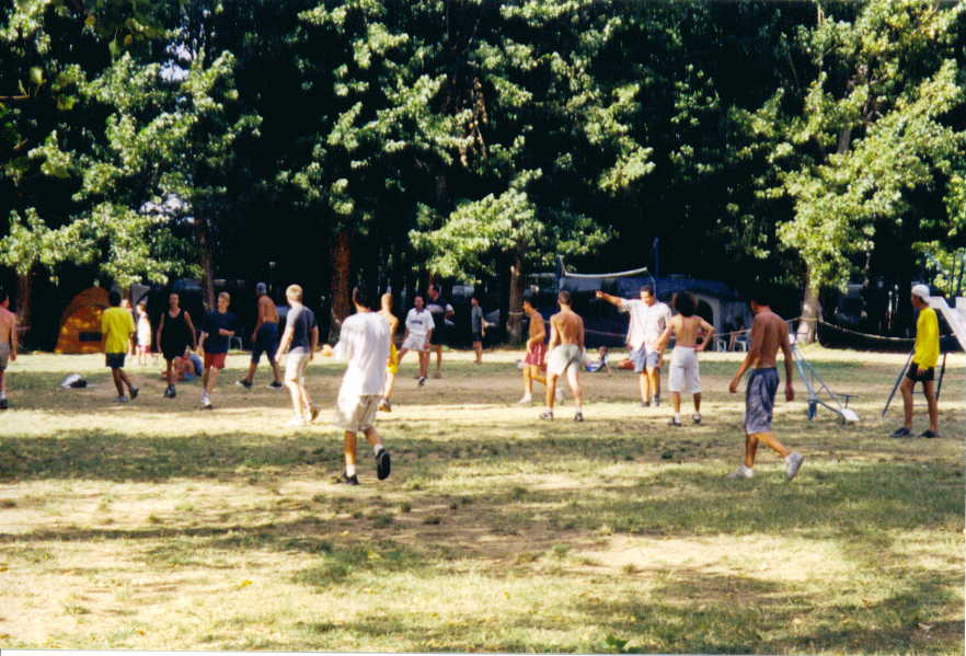Le Moulin Neuf Languedoc-Rosellón - Saint-Quentin-la-Poterie visuel 8/9