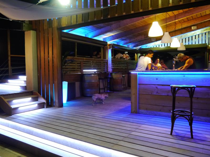 Le Moulinage Ródano-Alpes - Montréal visuel 1/1 Le Moulinage Ródano-Alpes - Montréal visuel 1/1