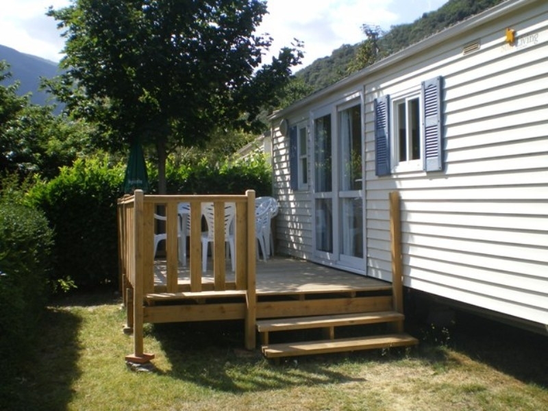 Le Mouretou Languedoc-Rosellón - Valleraugue visuel 4/4 Le Mouretou Languedoc-Rosellón - Valleraugue visuel 4/4