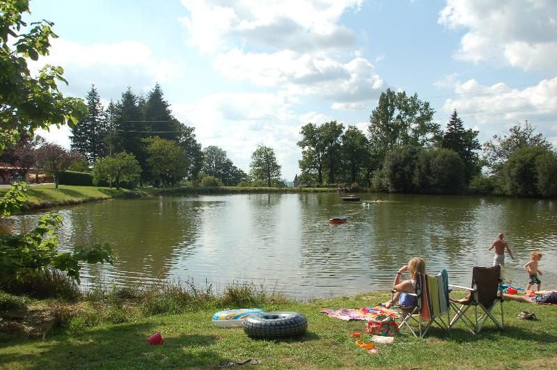 Le Muret Mediodía-Pirineos - Saint-Salvadou visuel 4/8 Le Muret Mediodía-Pirineos - Saint-Salvadou visuel 4/8