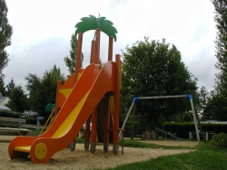 Le Neptune Bretaña - Lanloup visuel 2/17