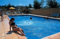 Le Neptune Bretaña - Lanloup visuel 4/17