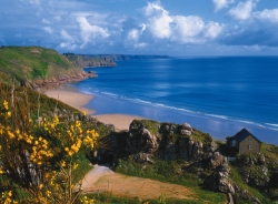 Le Neptune Bretaña - Lanloup visuel 5/17