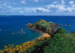 Le Neptune Bretaña - Lanloup visuel 6/17