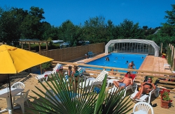 Le Neptune Bretaña - Lanloup visuel 7/17