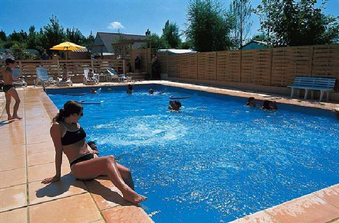 Le Neptune Bretaña - Lanloup visuel 8/17