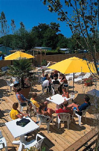 Le Neptune Bretaña - Lanloup visuel 9/17