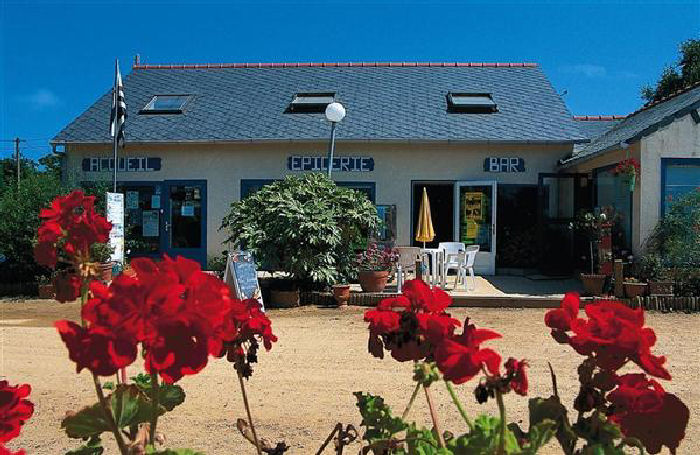 Le Neptune Bretaña - Lanloup visuel 10/17