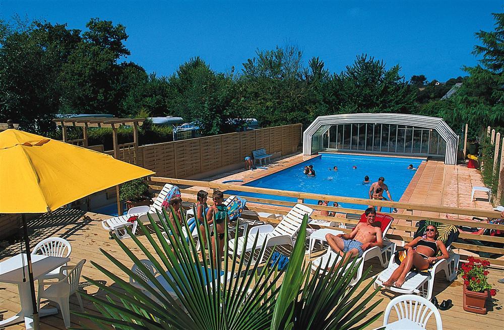 Le Neptune Bretaña - Lanloup visuel 11/17