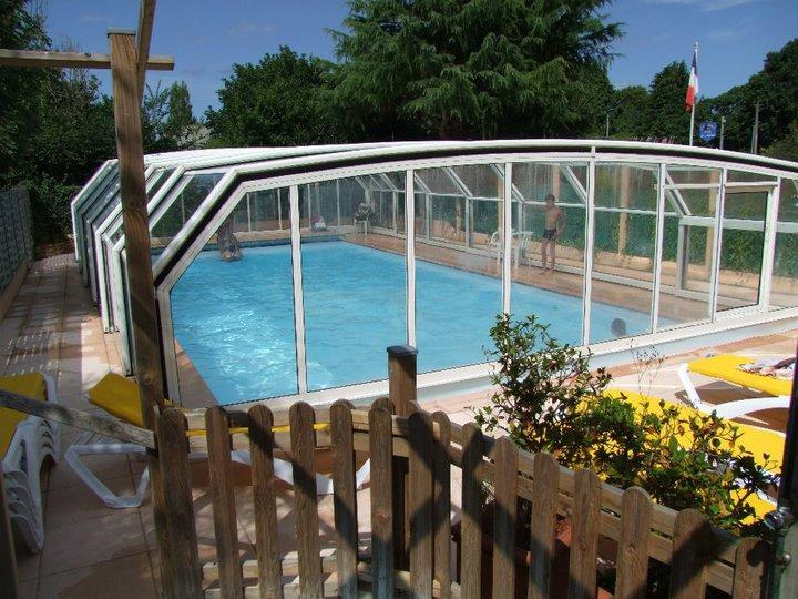 Le Neptune Bretaña - Lanloup visuel 12/17