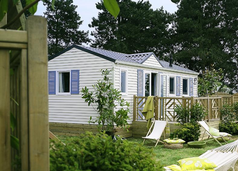 Le Neptune Bretaña - Lanloup visuel 13/17