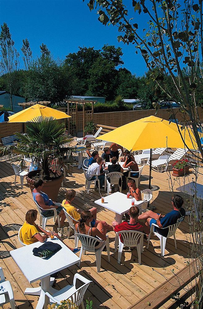 Le Neptune Bretaña - Lanloup visuel 14/17