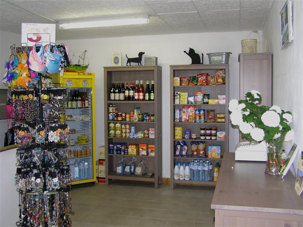 Le Neptune Bretaña - Lanloup visuel 15/17