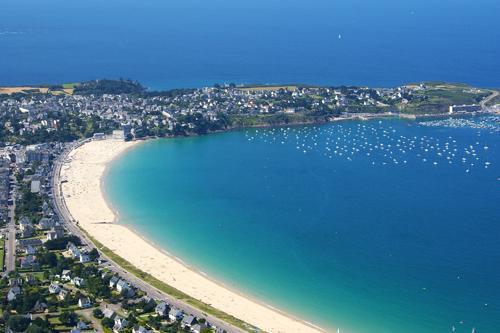 Le Neptune Bretaña - Lanloup visuel 17/17