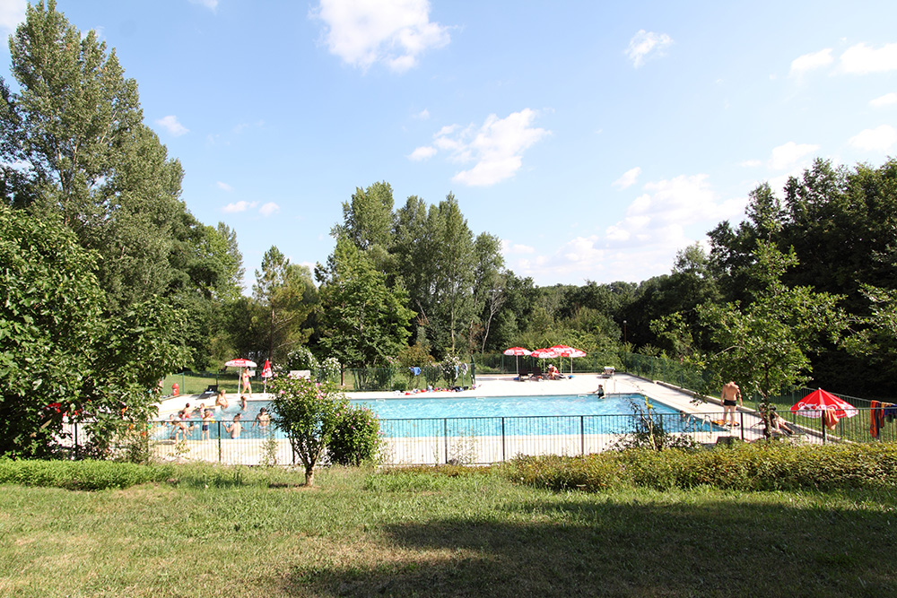 le Néri Mediodía-Pirineos - Mauroux visuel 2/11