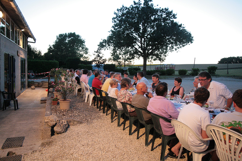 le Néri Mediodía-Pirineos - Mauroux visuel 3/11