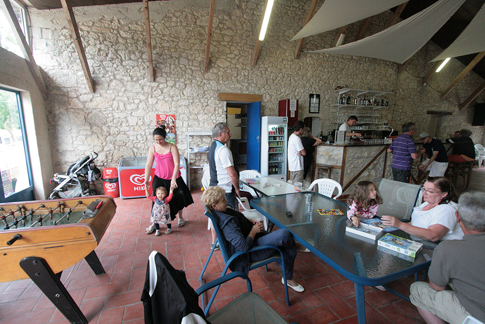 le Néri Mediodía-Pirineos - Mauroux visuel 5/11