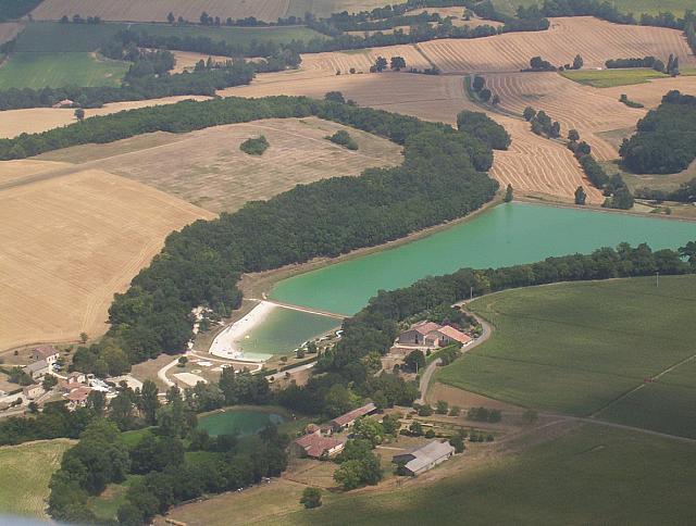 le Néri Mediodía-Pirineos - Mauroux visuel 6/11