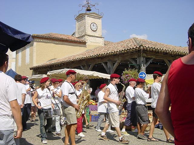 le Néri Mediodía-Pirineos - Mauroux visuel 7/11