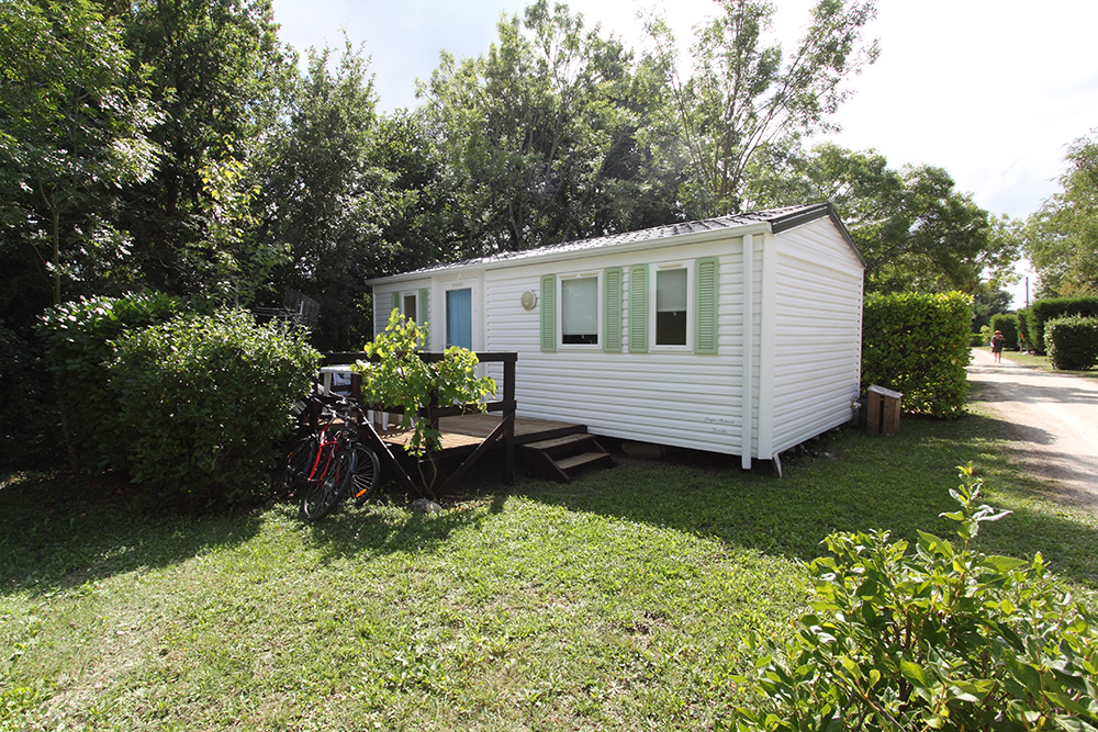 le Néri Mediodía-Pirineos - Mauroux visuel 8/11