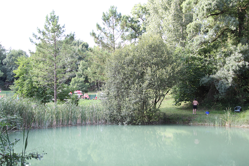 le Néri Mediodía-Pirineos - Mauroux visuel 9/11