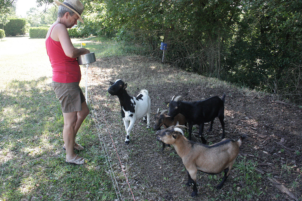 le Néri Mediodía-Pirineos - Mauroux visuel 11/11