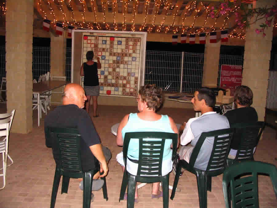 Le Nostradamus Provenza-Alpes-Costa Azul - Salon-de-Provence visuel 2/4