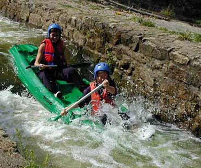 Le Païsserou Mediodía-Pirineos - Najac visuel 6/10 Le Païsserou Mediodía-Pirineos - Najac visuel 6/10