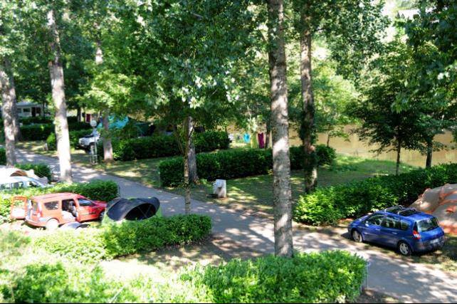 Le Païsserou Mediodía-Pirineos - Najac visuel 7/10 Le Païsserou Mediodía-Pirineos - Najac visuel 7/10