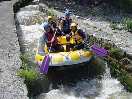 Le Païsserou Mediodía-Pirineos - Najac visuel 9/10 Le Païsserou Mediodía-Pirineos - Najac visuel 9/10