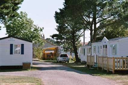 Le Païsserou Mediodía-Pirineos - Najac visuel 10/10 Le Païsserou Mediodía-Pirineos - Najac visuel 10/10