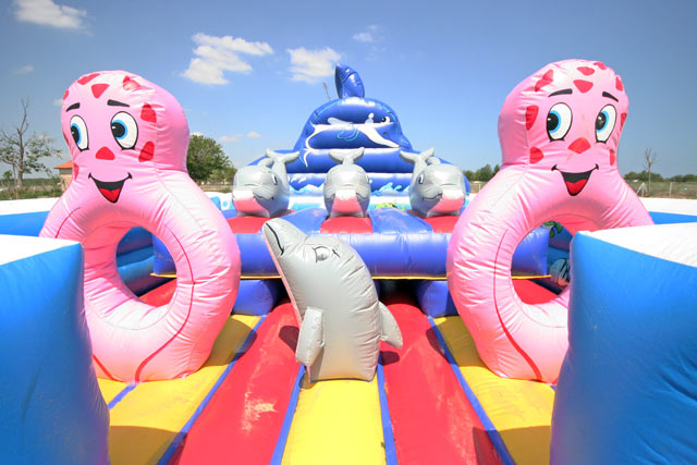 Le Palmira Beach Languedoc-Rosellón - Valras-Plage visuel 7/13 Le Palmira Beach Languedoc-Rosellón - Valras-Plage visuel 7/13