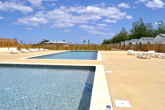 Le Palmira Beach Languedoc-Rosellón - Valras-Plage visuel 5/13 Le Palmira Beach Languedoc-Rosellón - Valras-Plage visuel 5/13