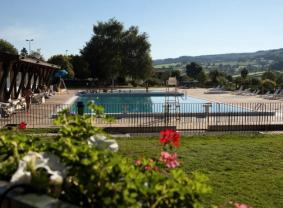 Le Paluet Bourgogne - Matour visuel 2/9