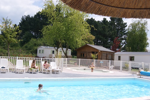 Le Panorama Países del Loira - Guérande visuel 2/8 Le Panorama Países del Loira - Guérande visuel 2/8