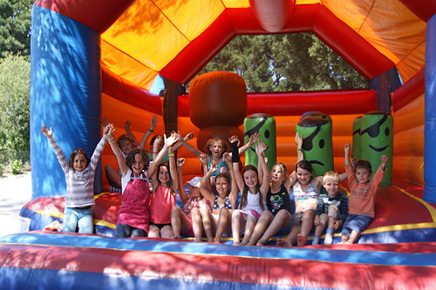 Le Panorama Países del Loira - Guérande visuel 3/8 Le Panorama Países del Loira - Guérande visuel 3/8