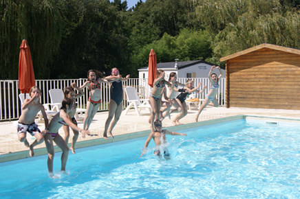 Le Panorama Países del Loira - Guérande visuel 4/8 Le Panorama Países del Loira - Guérande visuel 4/8