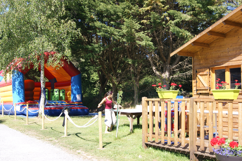Le Panorama Países del Loira - Guérande visuel 5/8 Le Panorama Países del Loira - Guérande visuel 5/8