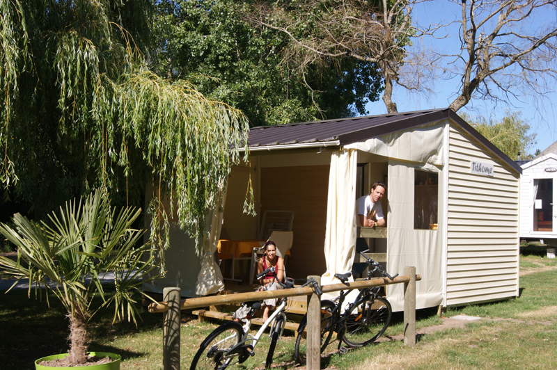 Le Panorama Países del Loira - Guérande visuel 6/8 Le Panorama Países del Loira - Guérande visuel 6/8