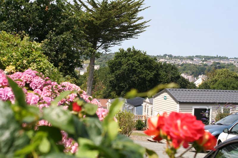 Le Panoramic Bretaña - Binic visuel 8/10 Le Panoramic Bretaña - Binic visuel 8/10