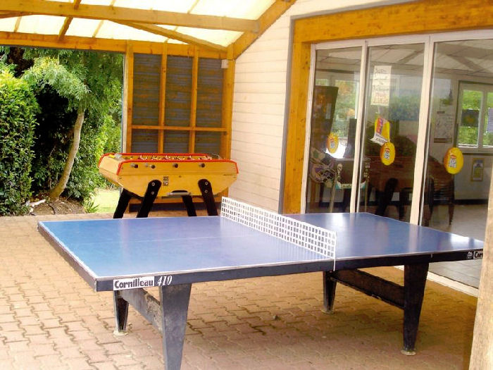 Le Panoramic Bretaña - Binic visuel 7/10 Le Panoramic Bretaña - Binic visuel 7/10