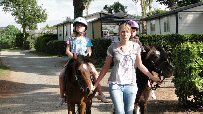 Le Panoramic Bretaña - Binic visuel 6/10 Le Panoramic Bretaña - Binic visuel 6/10