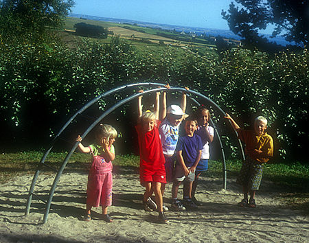 Le Panoramic Bretaña - Telgruc-sur-Mer visuel 7/11