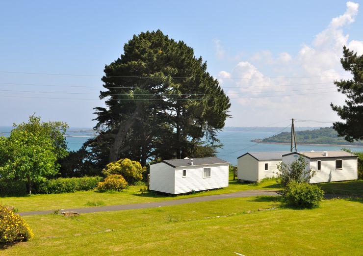 Le Paou Bretaña - Ploubazlanec visuel 1/1