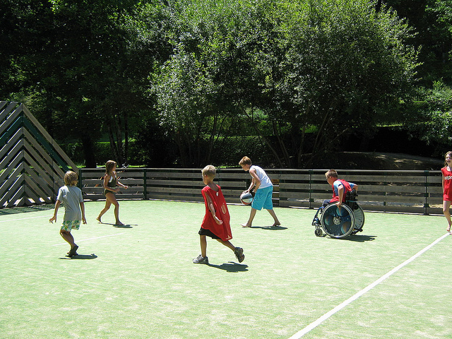 Le Paradis Aquitania - Saint-Léon-sur-Vézère visuel 3/9