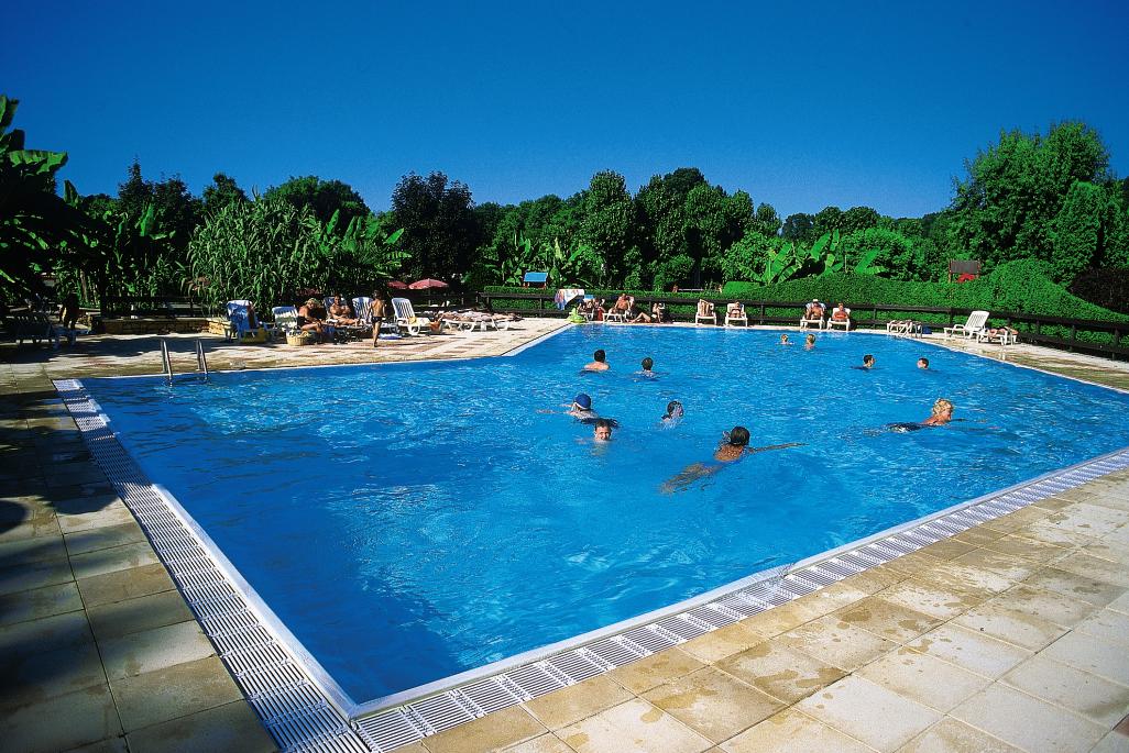 Le Paradis Aquitania - Saint-Léon-sur-Vézère visuel 9/9